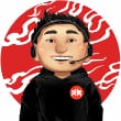 Менеджер Japan Transit