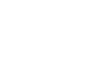 Li