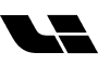 Li