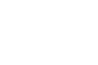 Tank