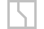 Zeekr